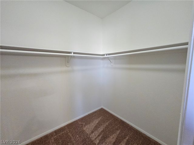 4960 Harrison Drive 217, Las Vegas, NV 89120