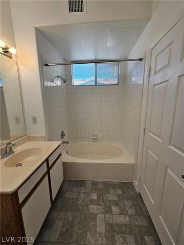4960 Harrison Drive 217, Las Vegas, NV 89120