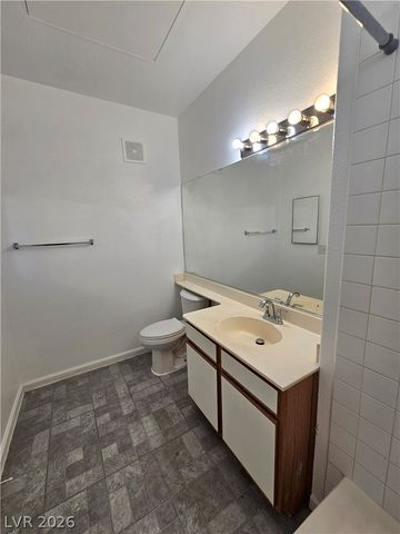 4960 Harrison Drive 217, Las Vegas, NV 89120