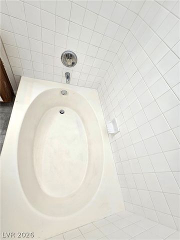 4960 Harrison Drive 217, Las Vegas, NV 89120