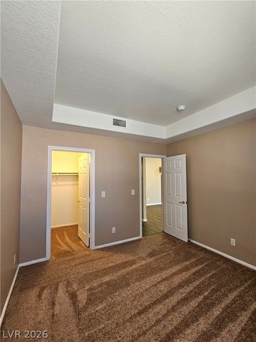 4960 Harrison Drive 217, Las Vegas, NV 89120
