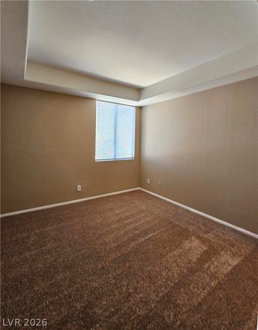 4960 Harrison Drive 217, Las Vegas, NV 89120