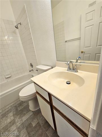 4960 Harrison Drive 217, Las Vegas, NV 89120