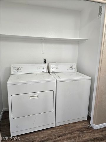 4960 Harrison Drive 217, Las Vegas, NV 89120