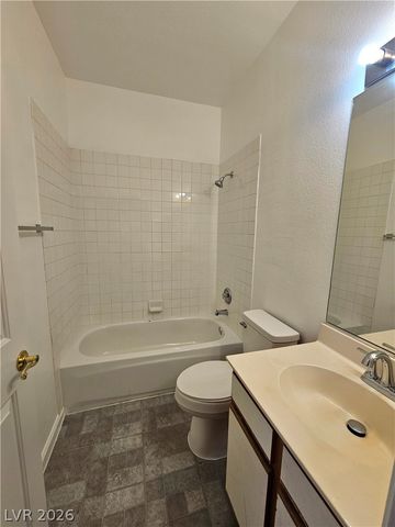 4960 Harrison Drive 217, Las Vegas, NV 89120
