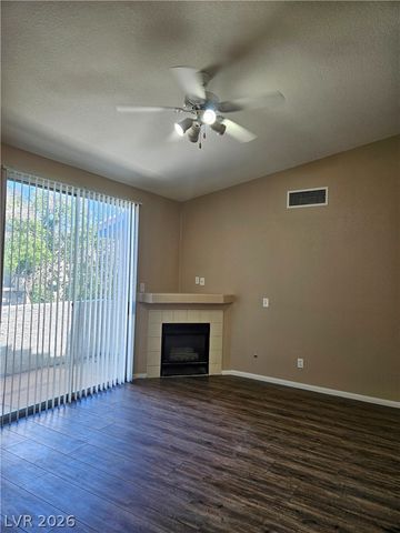 4960 Harrison Drive 217, Las Vegas, NV 89120