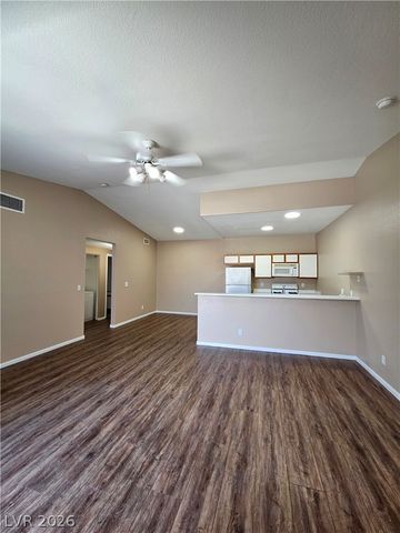4960 Harrison Drive 217, Las Vegas, NV 89120