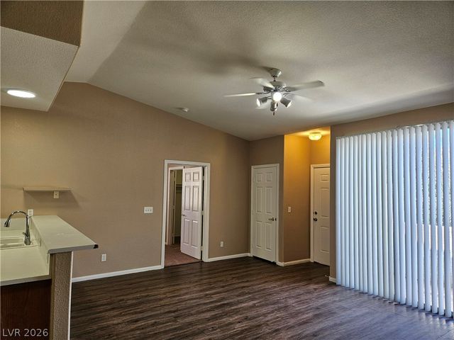 4960 Harrison Drive 217, Las Vegas, NV 89120
