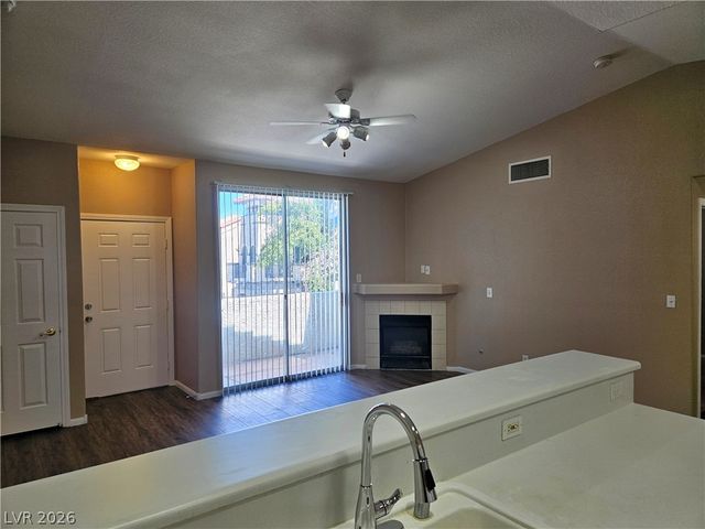 4960 Harrison Drive 217, Las Vegas, NV 89120