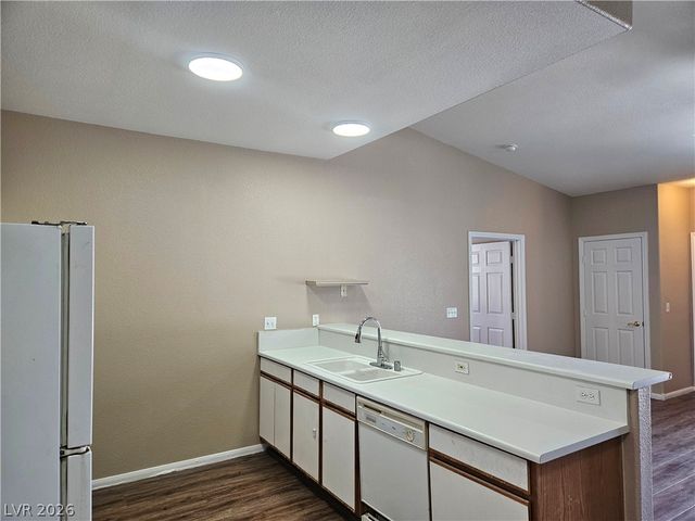 4960 Harrison Drive 217, Las Vegas, NV 89120