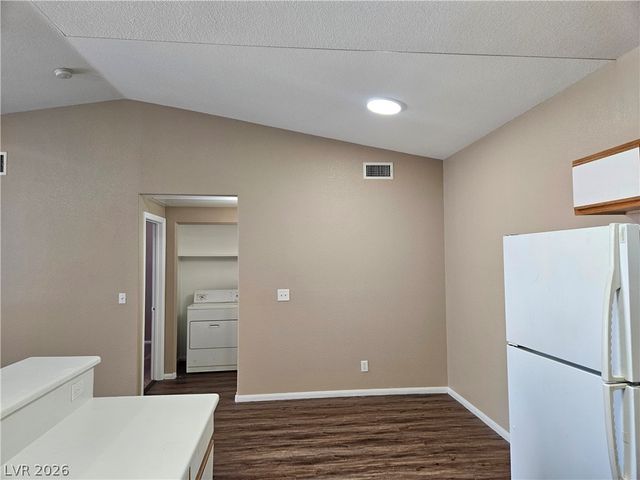 4960 Harrison Drive 217, Las Vegas, NV 89120