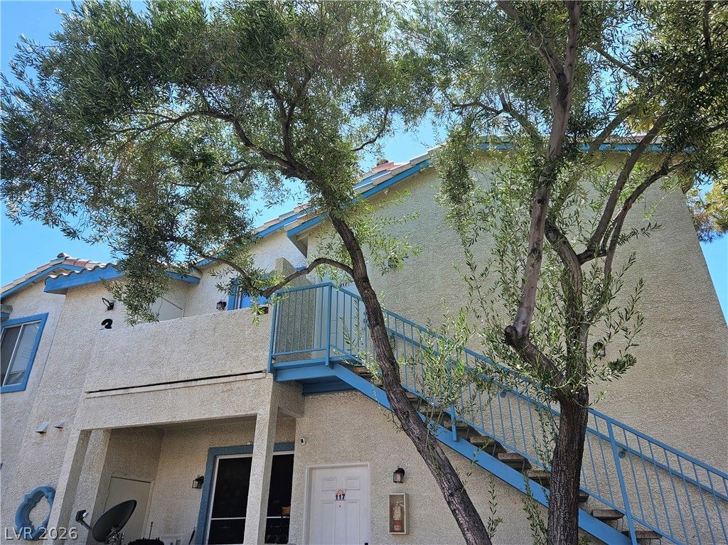 4960 Harrison Drive 217, Las Vegas, NV 89120