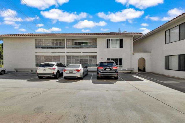 2308 Altisma Way 118, Carlsbad, CA 92009