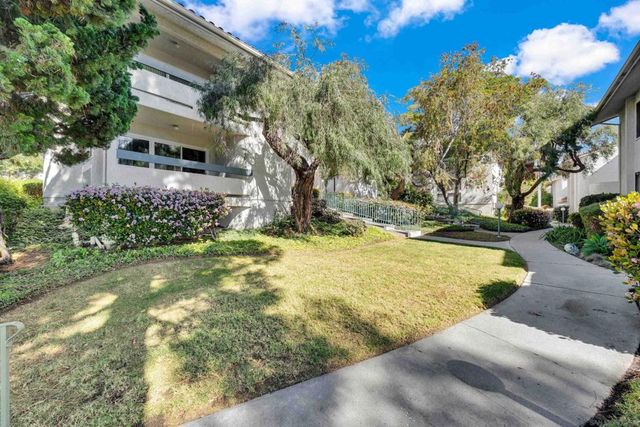 2308 Altisma Way 118, Carlsbad, CA 92009