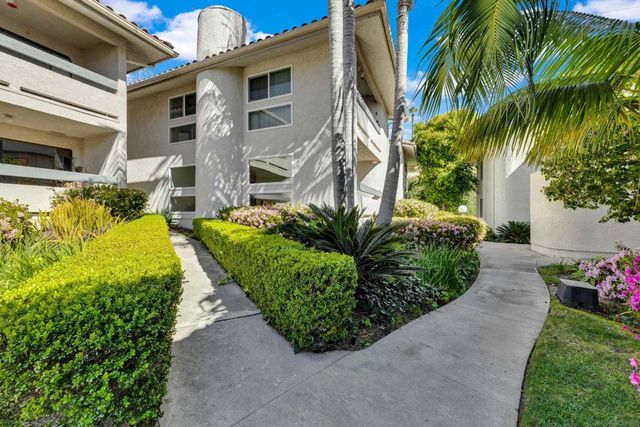 2308 Altisma Way 118, Carlsbad, CA 92009