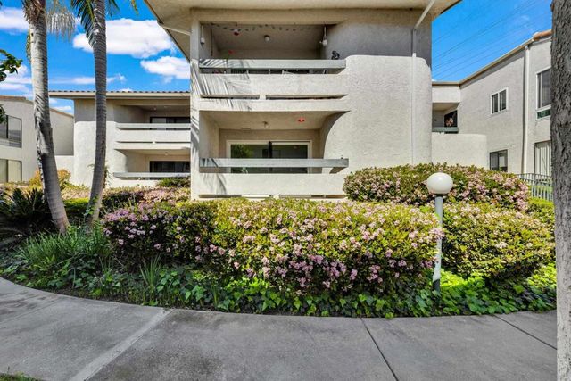 2308 Altisma Way 118, Carlsbad, CA 92009