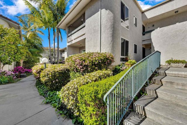 2308 Altisma Way 118, Carlsbad, CA 92009