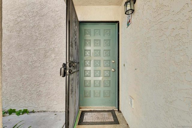 2308 Altisma Way 118, Carlsbad, CA 92009