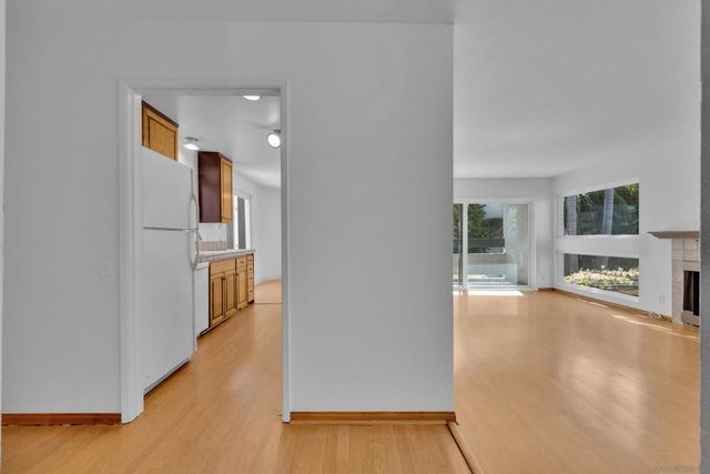 2308 Altisma Way 118, Carlsbad, CA 92009