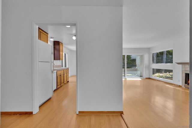 2308 Altisma Way 118, Carlsbad, CA 92009