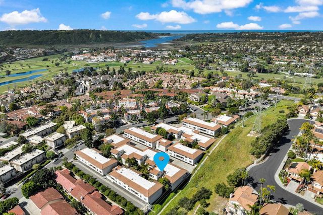 2308 Altisma Way 118, Carlsbad, CA 92009