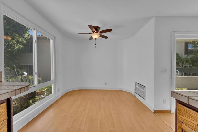 2308 Altisma Way 118, Carlsbad, CA 92009