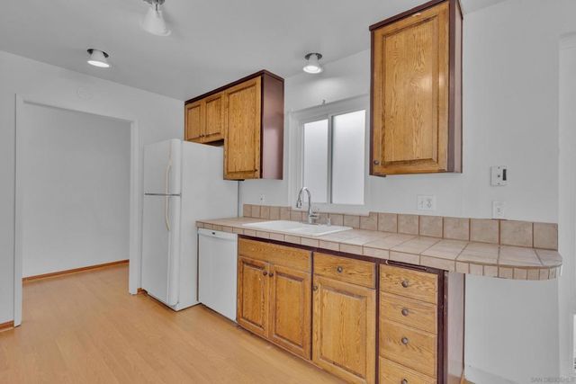 2308 Altisma Way 118, Carlsbad, CA 92009