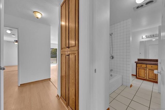 2308 Altisma Way 118, Carlsbad, CA 92009