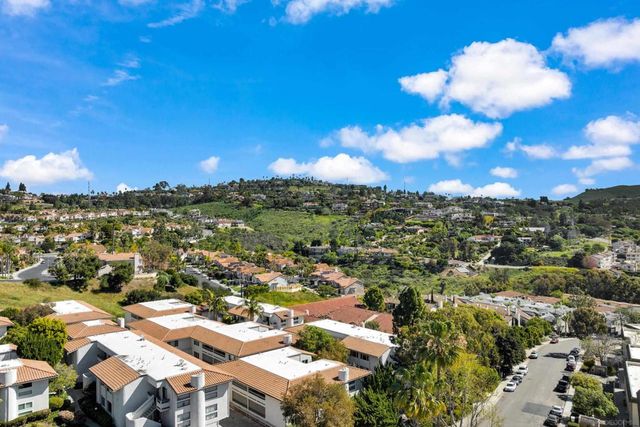 2308 Altisma Way 118, Carlsbad, CA 92009