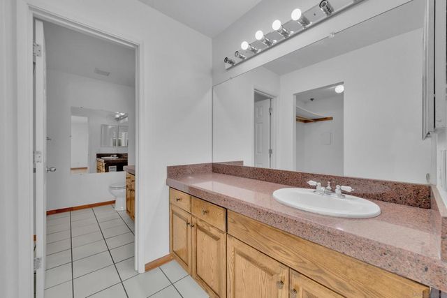 2308 Altisma Way 118, Carlsbad, CA 92009