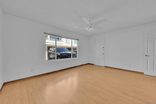 2308 Altisma Way 118, Carlsbad, CA 92009