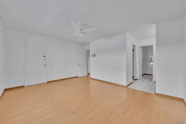 2308 Altisma Way 118, Carlsbad, CA 92009