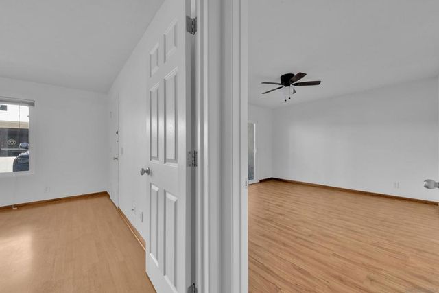 2308 Altisma Way 118, Carlsbad, CA 92009