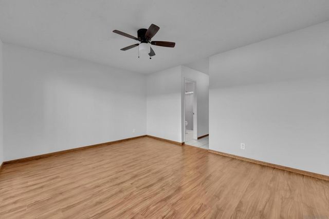 2308 Altisma Way 118, Carlsbad, CA 92009