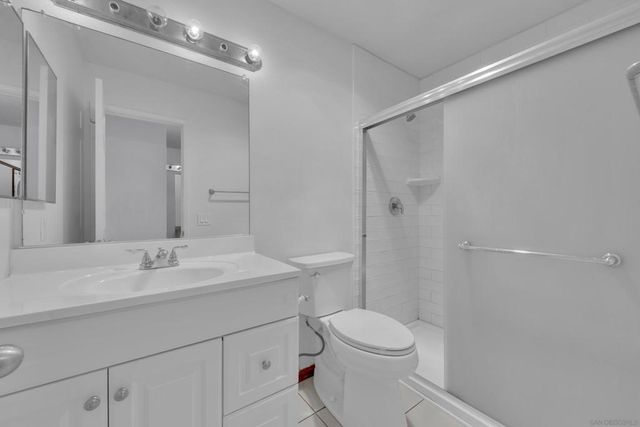 2308 Altisma Way 118, Carlsbad, CA 92009