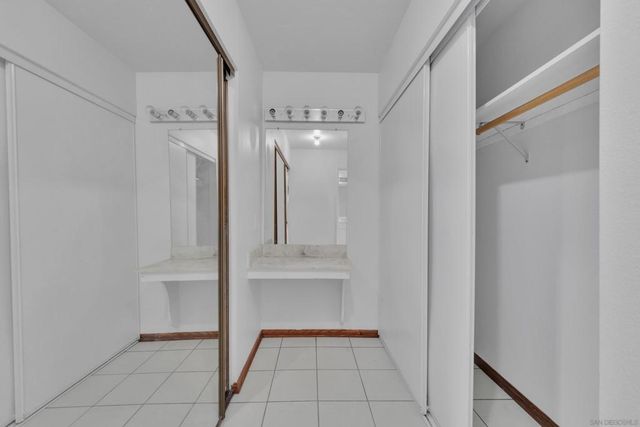 2308 Altisma Way 118, Carlsbad, CA 92009