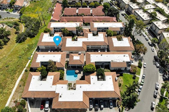 2308 Altisma Way 118, Carlsbad, CA 92009