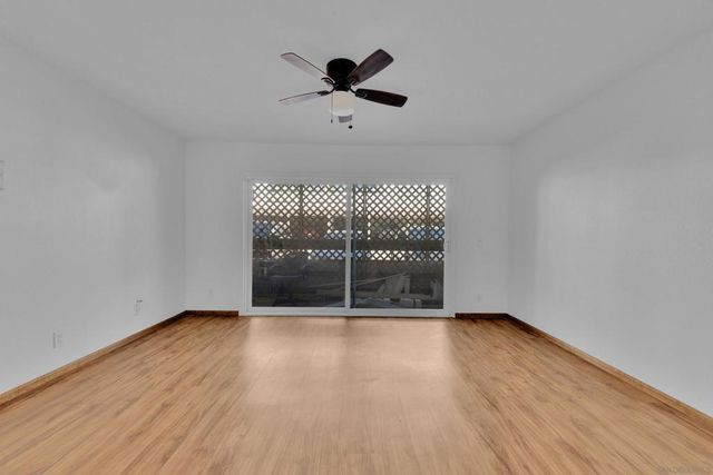 2308 Altisma Way 118, Carlsbad, CA 92009