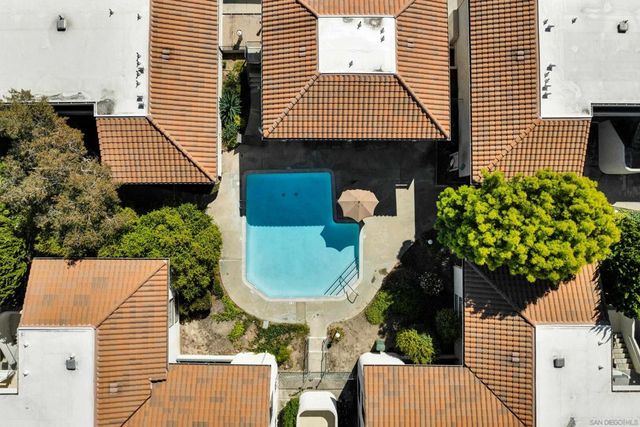 2308 Altisma Way 118, Carlsbad, CA 92009