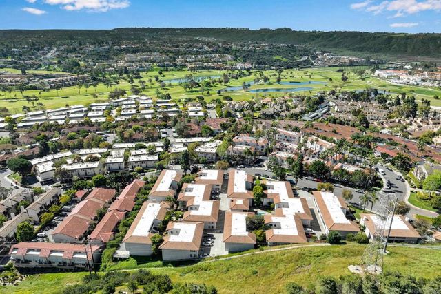 2308 Altisma Way 118, Carlsbad, CA 92009