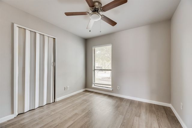 713 Sunny slope, Allen, TX 75002