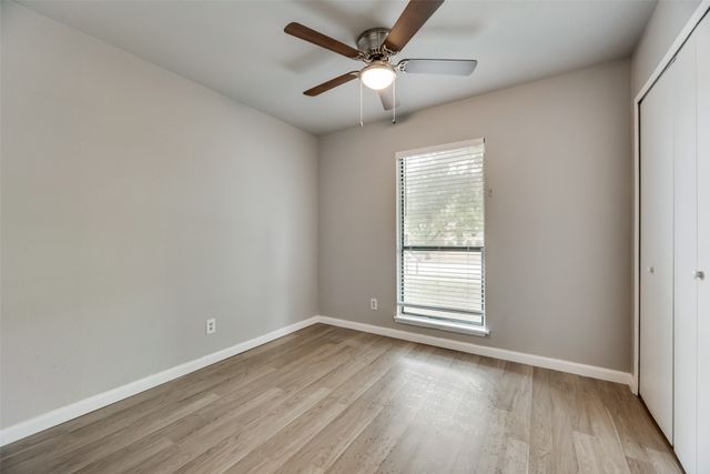 713 Sunny slope, Allen, TX 75002