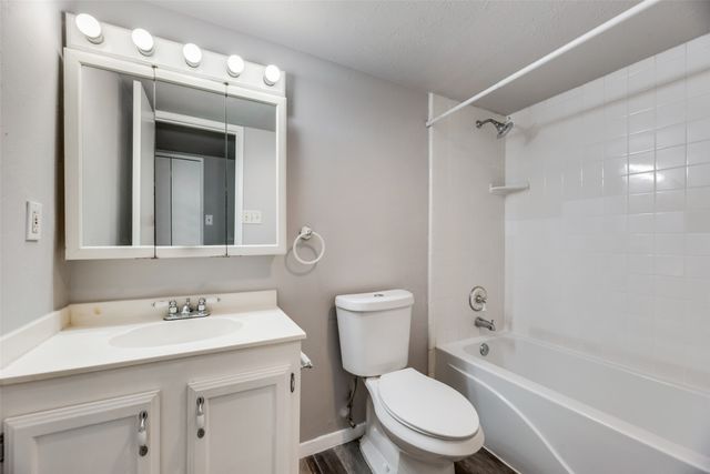 713 Sunny slope, Allen, TX 75002