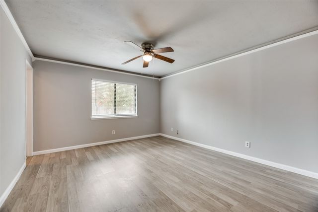 713 Sunny slope, Allen, TX 75002