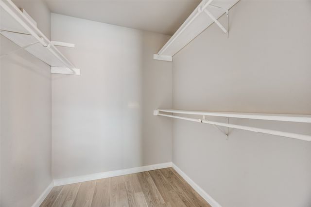 713 Sunny slope, Allen, TX 75002