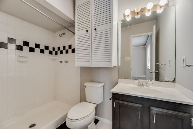 713 Sunny slope, Allen, TX 75002