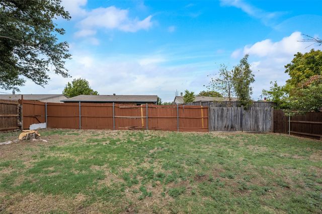 713 Sunny slope, Allen, TX 75002