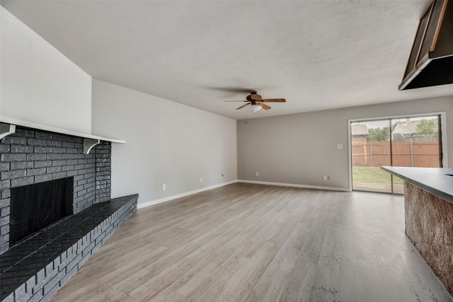 713 Sunny slope, Allen, TX 75002