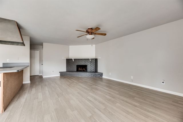 713 Sunny slope, Allen, TX 75002