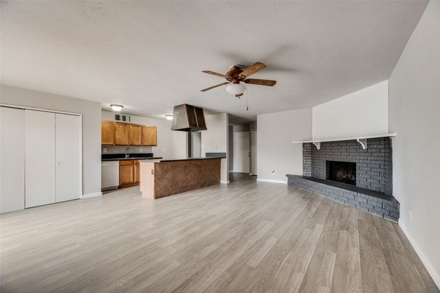 713 Sunny slope, Allen, TX 75002